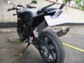 /album/motos/kasinski-2-jpg/